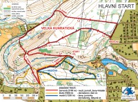 /album/fotogalerie-5/mapa-hlavni-jpg/